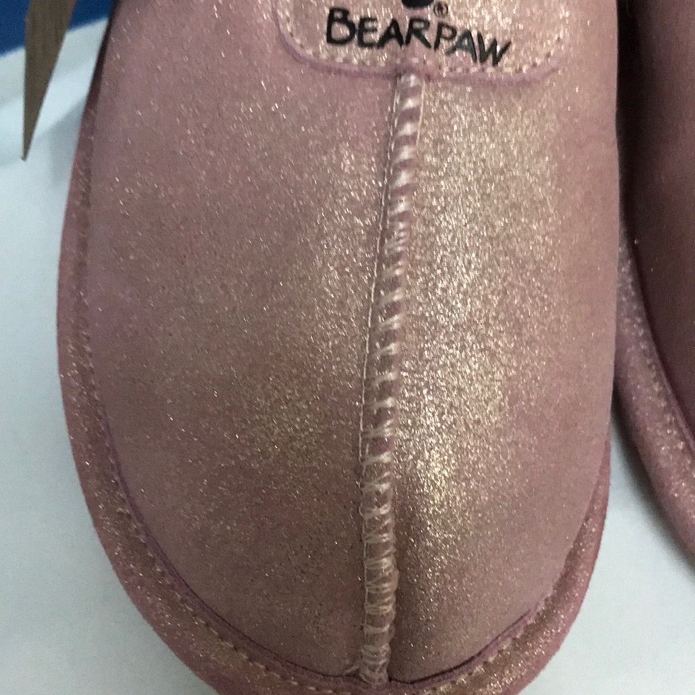 Bearpaw loafers - Picture 4 of 9